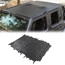 Soft top bikini for sale  Bensenville