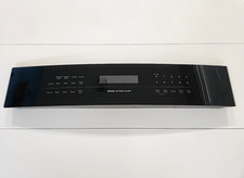Oem jenn air for sale  Mesa