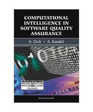 Computational intelligence sof gebraucht kaufen  Trebbin
