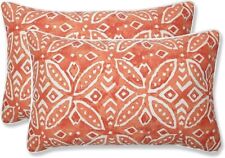 Pillow perfect outdoor for sale  Murfreesboro