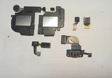Ricambi samsung t311sensore usato  Milazzo