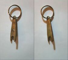 Keychain metal define d'occasion  Expédié en Belgium