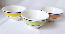 Schälchen müsli schalen gebraucht kaufen  Augsburg