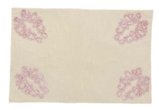 Ballerina pink cotton for sale  Greenville
