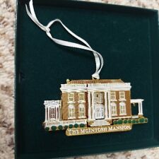 Mcintosh mansion gold for sale  Florissant