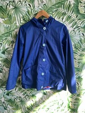 Toggi blue zip for sale  ASHFORD