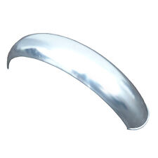 Aluminium front fender gebraucht kaufen  Dormagen