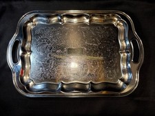 Large 18.5 vintage for sale  Hanover