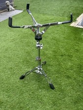 Tama double braced for sale  PRESTON