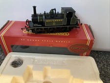 hornby sr locomotives for sale  SOUTHEND-ON-SEA