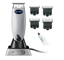 Andis cordless outliner for sale  LONDON