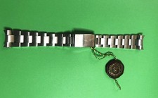 rolex bracciale usato rolex bracciale usato Italia