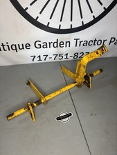 Cub cadet narrow for sale  Hanover