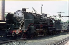 Riginal dia 027 gebraucht kaufen Riginal dia 027 gebraucht kaufen  Hitzhofen