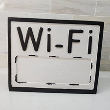 Heavy duty wifi for sale  Manassas