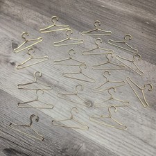 Gold colored 12inch for sale  White Lake