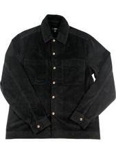 Reiss men corduroy for sale  UK