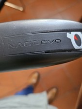 Prologo nago evo usato  Premilcuore