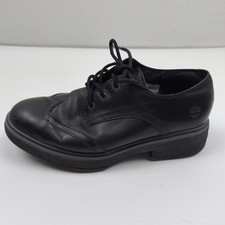oxford schuhe gebraucht kaufen oxford schuhe gebraucht kaufen Krefeld