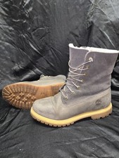 Timberland jayne waterproof for sale  Madison