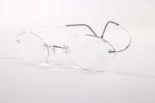 Marchon eyeglasses marchon for sale  LONDON