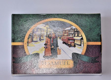 Lledo samuel 130 for sale  MORPETH