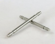 Premium stainless steel for sale  WORCESTER