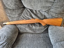 Weatherby mark classicmark for sale  Orangeville