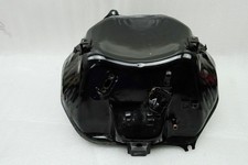 Yamaha 535 virago gebraucht kaufen  Teutschenthal