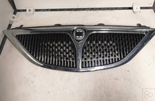 735300781 griglia lancia usato  Italia