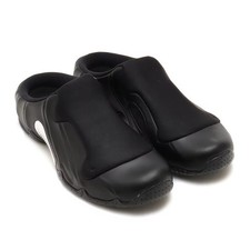 Nike clogposite black for sale  Trujillo Alto