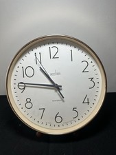 Acctim earl wall for sale  LONDON