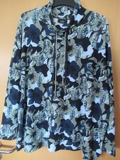 Gina benotti sweatshirt gebraucht kaufen  Deutschland