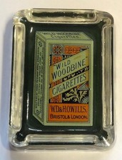 wild woodbine for sale wild woodbine for sale NEWTON ABBOT