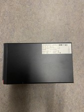 Fujitsu esprimo p558 gebraucht kaufen  Bremen