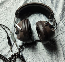 Casque koss pro d'occasion  Stiring-Wendel