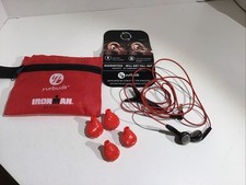 Yurbuds ironman sport for sale  Steubenville