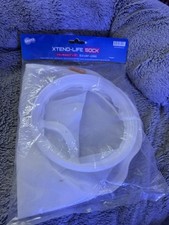 Skimz xtend life for sale  SANDY