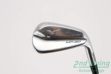 Mizuno hmb single for sale  Eden Prairie