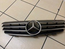 Mercedes clk 2002 for sale  LONDON