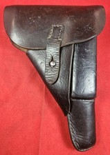 Rare original german for sale  Syracuse