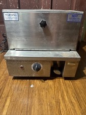 Jewelry casting compact for sale  Mount Gilead