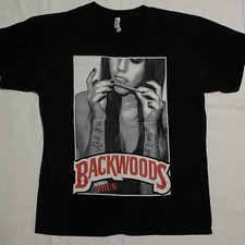 Backwoods stay true for sale  West Hatfield