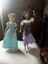 Disney dolls combo for sale  CLEATOR MOOR