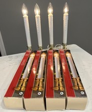 Lot solid brass for sale  Painted Post