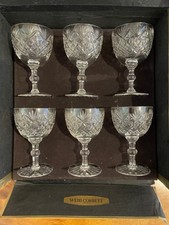 Vintage webb corbett for sale  THETFORD