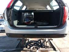 Citroen break riginal gebraucht kaufen  Erfurt