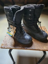 Kamik nationwide herren gebraucht kaufen  Frankfurt am Main
