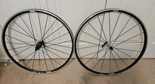 Swiss p1800 spline for sale  Bowling Green