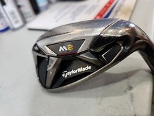 Taylormade gap wedge for sale  Nesbit